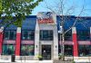 WS Jenks Limits Business to Weather COVID